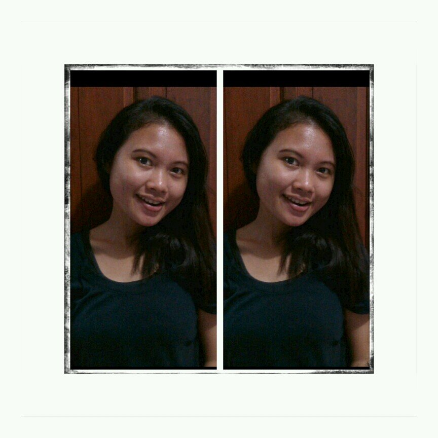 Yeremia 29:12 & Matius 21:22 ♥ | benci kuda!