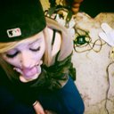 *sierra king - @fu_kwatchuheard - Twitter