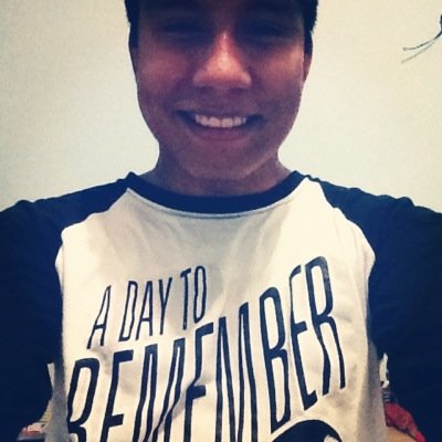 Will_vTura's profile picture. Hola