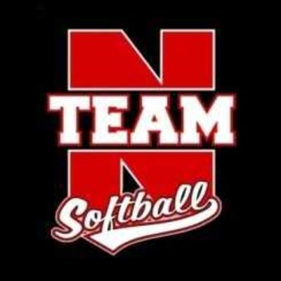 - Nationally Respected Softball Organization -