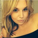 Jade Vaughan - @jadetickner - Twitter