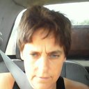 Sandy Owens - @mamasurashota - Twitter