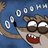 JXarnego's profile image
