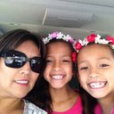 corina esparza - @mandoesparza10 - Twitter