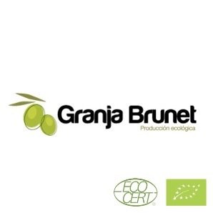 Granja Brunet