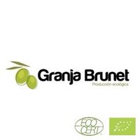Granja Brunet (@granjabrunet) 's Twitter Profile
