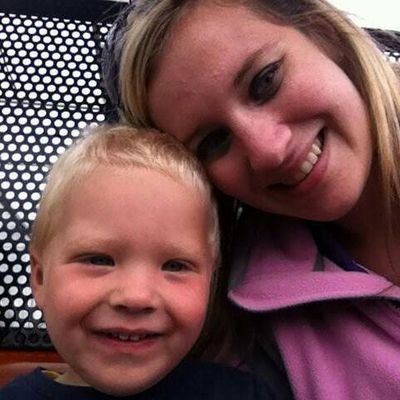 ksowins4's profile picture. 