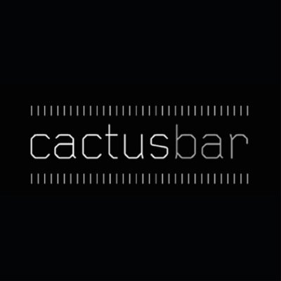 cactusbarbcn's profile picture. terrassa bar cockteleria gins & music...