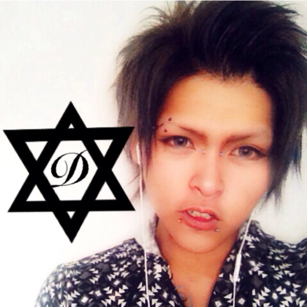ちゃんゆさんのプロフィール画像