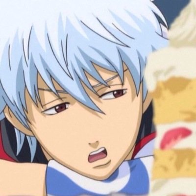 カグーラジャスアントさんのプロフィール画像