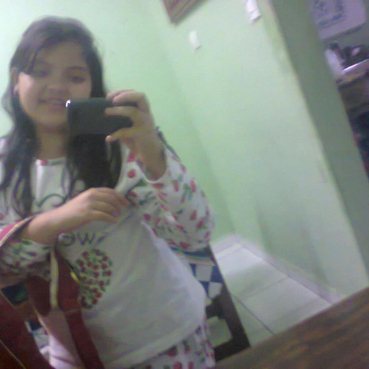 sou muito danada kkkkkk