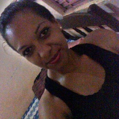 Adoradora do Rei