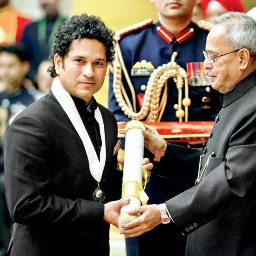 True Cricket Freak...A Sachinist for life...An aspiring Engineer..