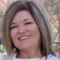 Kelly Hastings (@kelhastings) 's Twitter Profile