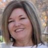 kelhastings's profile picture. CEO @EnlighteningLdr  Proud Educator & Leadership Coach! Wife, mother, Maemo (gma) of 4. Lead Learner! #LFA2018 #JoyfulLeader @LearnTX