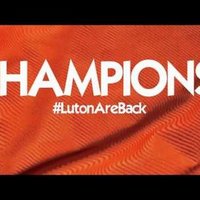 Simon Dennis (@sjdhatters) 's Twitter Profile Photo