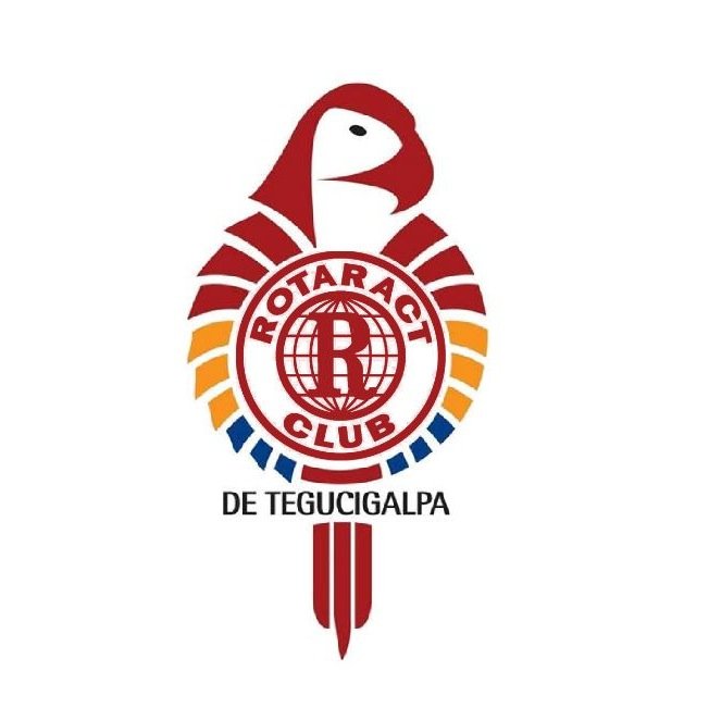 El Club Rotaract de Tegucigalpa es una organización de jóvenes de entre 18 y 35 años, patrocinado por el Club Rotario de Tegucigalpa.