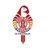 RotaractdeTegus's profile image