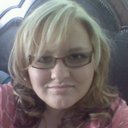 Sarah Greaves - @sarahg19_sg - Twitter