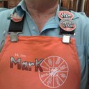 mark hines - @hines52tx - Twitter