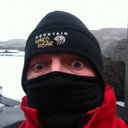 Clive Mason - @MasonClivemason - Twitter