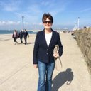 Rita OBrien - @ritaob53 - Twitter