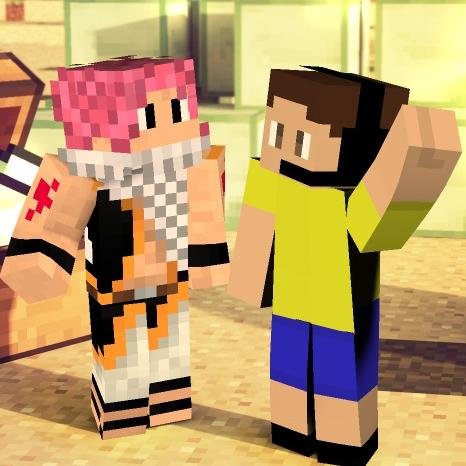 The official twitter of the AnimalGamers!! Check out our Youtube channel!! On this twitter we will have sneek peeks about us and our channel!!