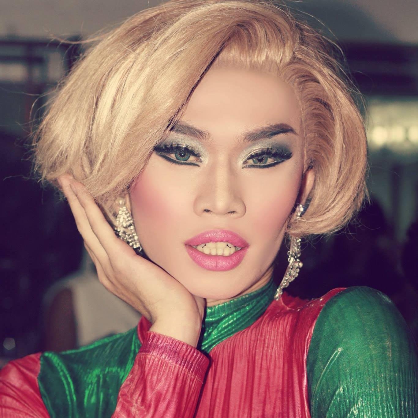 salai851's profile picture. 