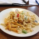 Gary Stamp - @fishheadGary - Twitter