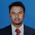 D.Imman (@immandj) Twitter profile photo D.Imman (@immandj) Twitter profile photo