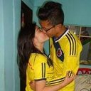 fredy gonzalez (@095fredy1) Twitter