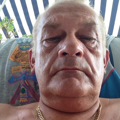 RalfBommersheim's profile picture. 