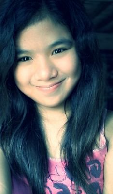 im_cutemelodyus's profile picture. melodylaxamana | sanjuan highschool |  choir | dncer | Aprl21♥ |15| 1DLOVER♥ | animelover♥ |       #justcloseyoureyesandenjoytherollercoasterthatislife  ♡♥♡♥♡