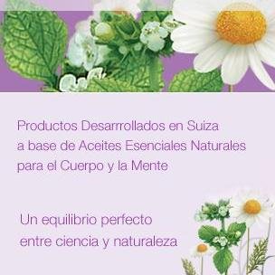 Productos Swiss Just para el bienestar del cuerpo y de la mente - URUGUAY Mail: natyjusturuguay@hotmail.com