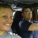 Abbey Rogers - @abbey_normal30 - Twitter