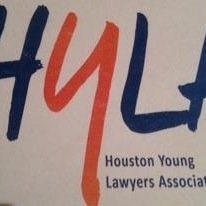HoustonHYLA's profile picture. 
