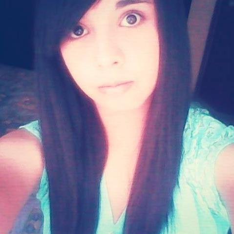 SOY HIROSHINA Y DIRECTIONER

AMO LA MUSICA