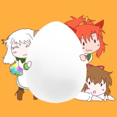 猫柳 斗祢子さんのプロフィール画像