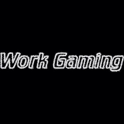 Home of the MLG Competitive Team WorK! Members: @Croatify @Qevi_WorK @chubby_ninja_29 @jdibartolo3