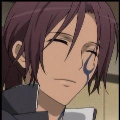 反ノ塚 連勝 Rensho Nari Twitter