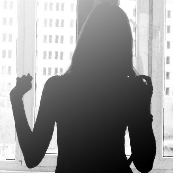 bugatiryy1's profile picture. social coach, wine admirer, happy mommy