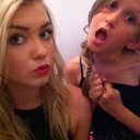 millie pugh - @millieDpugh - Twitter