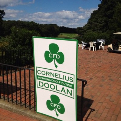 doolanj1's profile picture. 