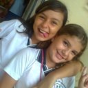 jamily alves (@11Jamilyalves) Twitter