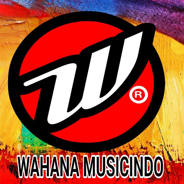 Wahana Musicindo
