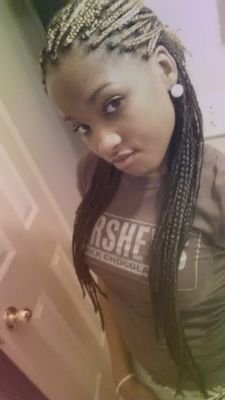 Classy Rebone 

Ion Know Nothiinq Buddd Success! I do it all for my youngin