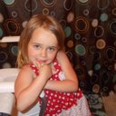 Ava Griffith - @avagriffith20 - Twitter