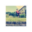 Alex Nyarko - @AlexNyarko33 - Twitter