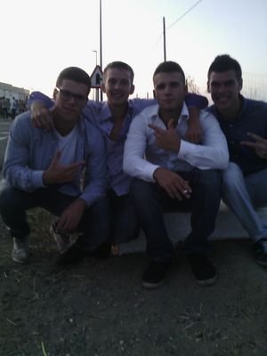 lo facil aburre lo dificil engancha!