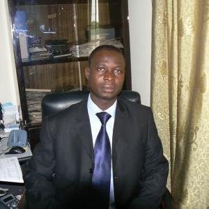born in 1974 in Varsovi Poland . divorced .
 Audit officer in Bank